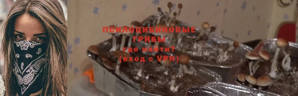 метамфетамин Верея