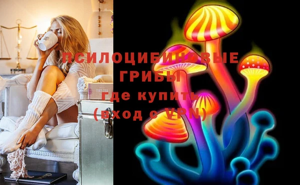 метамфетамин Верея