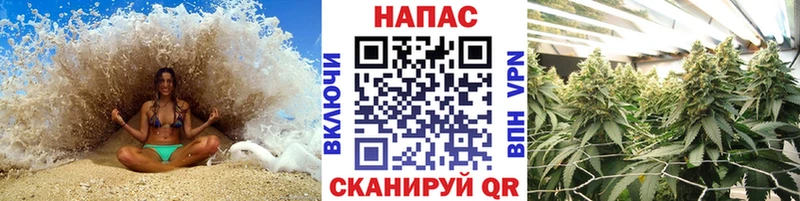 где купить наркоту  Ангарск  Канабис ГИДРОПОН 